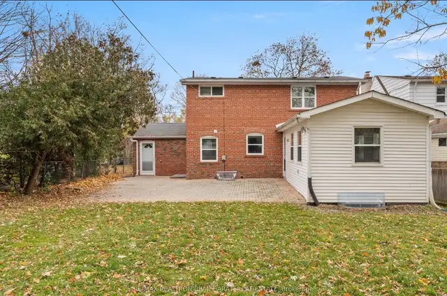 rent basement - Photo 9