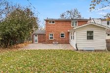 rent basement - Photo 9