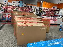 SAMSUNG & PHILIPS 32,40,43,50,55,60,65,70,75,85 TV'S SALE - Photo 4