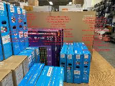 SAMSUNG & PHILIPS 32,40,43,50,55,60,65,70,75,85 TV'S SALE - Photo 5