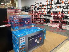 SAMSUNG & PHILIPS 32,40,43,50,55,60,65,70,75,85 TV'S SALE - Photo 7