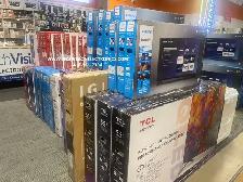 SAMSUNG & PHILIPS 32,40,43,50,55,60,65,70,75,85 TV'S SALE - Photo 8