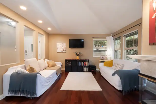 FOR SALE | 20 - 65 FOXWOOD DRIVE - Photo 2