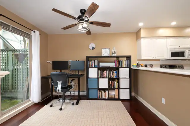 FOR SALE | 20 - 65 FOXWOOD DRIVE - Photo 3