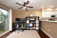 FOR SALE | 20 - 65 FOXWOOD DRIVE - Photo 3