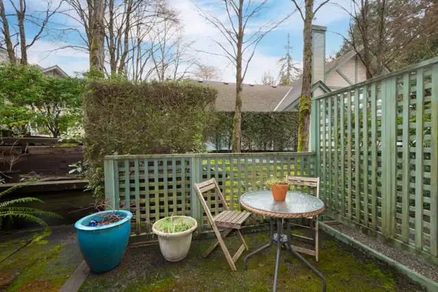 FOR SALE | 20 - 65 FOXWOOD DRIVE - Photo 4