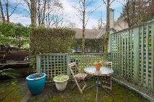 FOR SALE | 20 - 65 FOXWOOD DRIVE - Photo 4