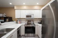 FOR SALE | 20 - 65 FOXWOOD DRIVE - Photo 5