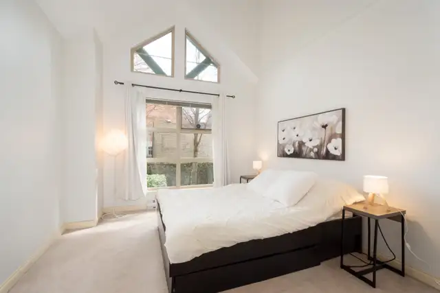 FOR SALE | 20 - 65 FOXWOOD DRIVE - Photo 6