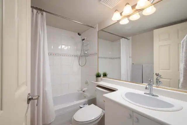 FOR SALE | 20 - 65 FOXWOOD DRIVE - Photo 7