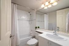 FOR SALE | 20 - 65 FOXWOOD DRIVE - Photo 7