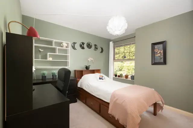 FOR SALE | 20 - 65 FOXWOOD DRIVE - Photo 8