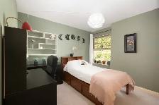 FOR SALE | 20 - 65 FOXWOOD DRIVE - Photo 8