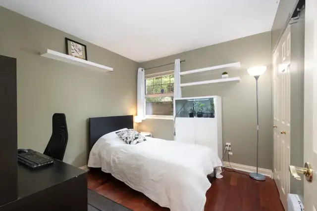 FOR SALE | 20 - 65 FOXWOOD DRIVE - Photo 9