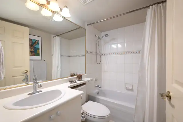 FOR SALE | 20 - 65 FOXWOOD DRIVE - Photo 10