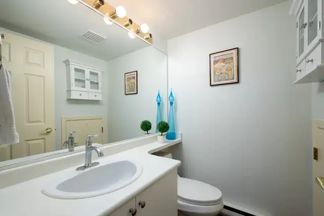 FOR SALE | 20 - 65 FOXWOOD DRIVE - Photo 11