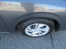 2024 Subaru Impreza Convenience w/ Eyesight | Off Lease | Remote - Photo 5