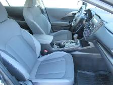 2024 Subaru Impreza Convenience w/ Eyesight | Off Lease | Remote - Photo 7