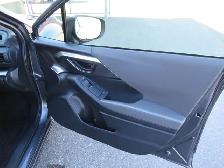 2024 Subaru Impreza Convenience w/ Eyesight | Off Lease | Remote - Photo 8