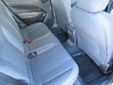 2024 Subaru Impreza Convenience w/ Eyesight | Off Lease | Remote - Photo 9