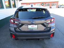 2024 Subaru Impreza Convenience w/ Eyesight | Off Lease | Remote - Photo 11