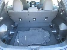 2024 Subaru Impreza Convenience w/ Eyesight | Off Lease | Remote - Photo 12