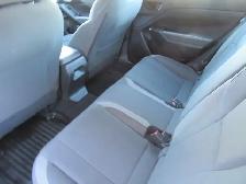 2024 Subaru Impreza Convenience w/ Eyesight | Off Lease | Remote - Photo 14