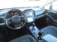 2024 Subaru Impreza Convenience w/ Eyesight | Off Lease | Remote - Photo 15