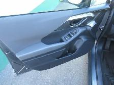 2024 Subaru Impreza Convenience w/ Eyesight | Off Lease | Remote - Photo 17