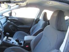 2024 Subaru Impreza Convenience w/ Eyesight | Off Lease | Remote - Photo 18