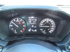 2024 Subaru Impreza Convenience w/ Eyesight | Off Lease | Remote - Photo 19