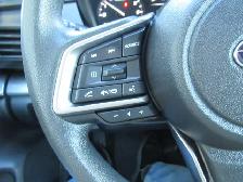 2024 Subaru Impreza Convenience w/ Eyesight | Off Lease | Remote - Photo 20