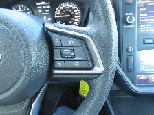 2024 Subaru Impreza Convenience w/ Eyesight | Off Lease | Remote - Photo 21