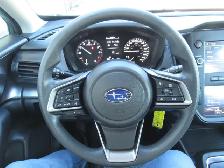 2024 Subaru Impreza Convenience w/ Eyesight | Off Lease | Remote - Photo 22