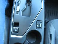 2024 Subaru Impreza Convenience w/ Eyesight | Off Lease | Remote - Photo 23