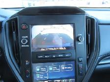 2024 Subaru Impreza Convenience w/ Eyesight | Off Lease | Remote - Photo 25