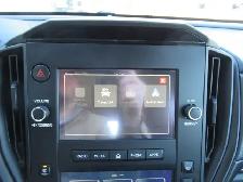 2024 Subaru Impreza Convenience w/ Eyesight | Off Lease | Remote - Photo 26