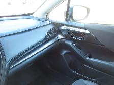 2024 Subaru Impreza Convenience w/ Eyesight | Off Lease | Remote - Photo 27