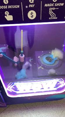 HIRING: Part-Time Cleaning Contractor - Photo 7