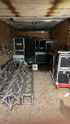 AV Tech & Driver - Photo 6