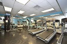 Renovated Bachelor, Queen and Bathurst - ID 3147 - Photo 9