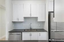 1 Bedroom Apartment for Rent - 115 Dowling Avenue - Photo 7