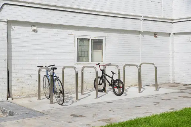 1 Bedroom Apartment for Rent - 115 Dowling Avenue - Photo 8