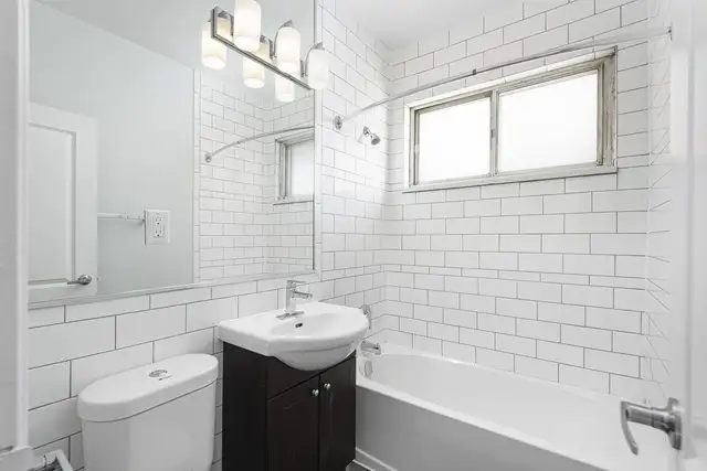 1 Bedroom Apartment for Rent - 115 Dowling Avenue - Photo 10