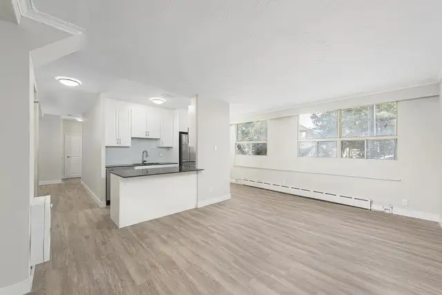 1 Bedroom Apartment for Rent - 115 Dowling Avenue - Photo 11