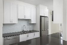 1 Bedroom Apartment for Rent - 115 Dowling Avenue - Photo 12