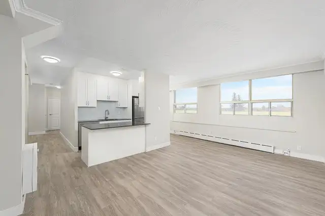 1 Bedroom Apartment for Rent - 115 Dowling Avenue - Photo 13