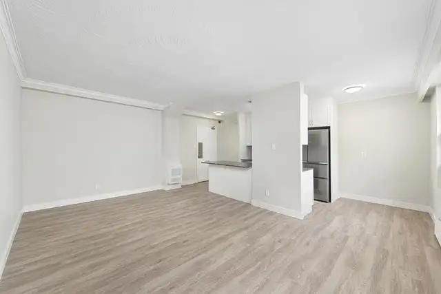 1 Bedroom Apartment for Rent - 115 Dowling Avenue - Photo 14