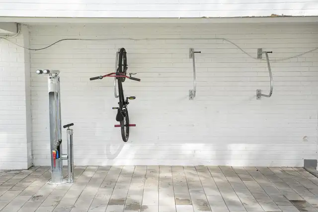 1 Bedroom Apartment for Rent - 115 Dowling Avenue - Photo 15