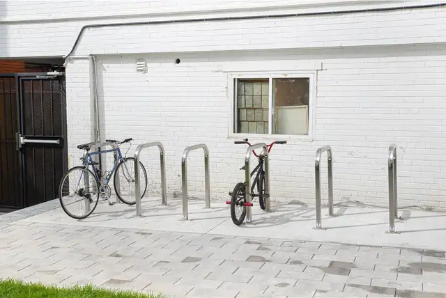 1 Bedroom Apartment for Rent - 115 Dowling Avenue - Photo 16